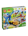 LEGO 10875 DUPLO Pociąg towarowy p2 - nr 11