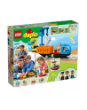 LEGO 10875 DUPLO Pociąg towarowy p2 - nr 6