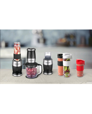 concept Koktajl blender SM3390 nr 2