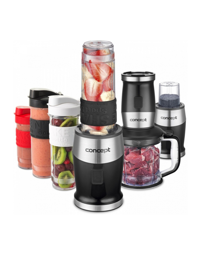 concept Koktajl blender SM3390 główny