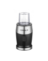 concept Koktajl blender SM3390 - nr 6