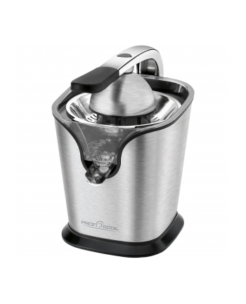 profi cook Wyciskarka do cytrusów PC-ZP 1154 inox