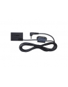 canon Adapter zasilacza DR-E18 0250C001AA - nr 1