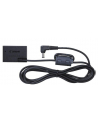 canon Adapter zasilacza DR-E18 0250C001AA - nr 2