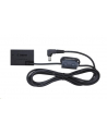 canon Adapter zasilacza DR-E18 0250C001AA - nr 4