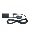 canon Adapter zasilacza DR-E18 0250C001AA - nr 7