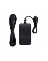 canon Adapter AC-E6N 1425C003AA - nr 7