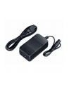 canon Adapter AC-E6N 1425C003AA - nr 1