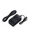 canon Adapter AC-E6N 1425C003AA - nr 2