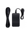 canon Adapter AC-E6N 1425C003AA - nr 3