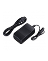 canon Adapter AC-E6N 1425C003AA - nr 4
