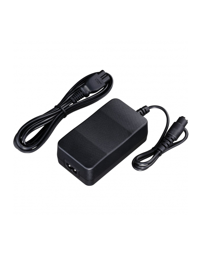 canon Adapter AC-E6N 1425C003AA główny