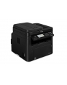 canon Drukarka MF267DW 2925C008 - nr 9