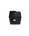 canon Drukarka MF267DW 2925C008 - nr 10