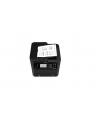 canon Drukarka MF267DW 2925C008 - nr 11