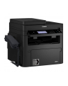 canon Drukarka MF267DW 2925C008 - nr 14