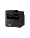 canon Drukarka MF267DW 2925C008 - nr 15