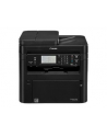 canon Drukarka MF267DW 2925C008 - nr 16