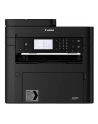 canon Drukarka MF267DW 2925C008 - nr 1