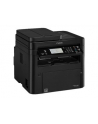 canon Drukarka MF267DW 2925C008 - nr 18