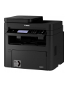 canon Drukarka MF267DW 2925C008 - nr 19