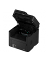 canon Drukarka MF267DW 2925C008 - nr 20
