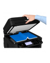 canon Drukarka MF267DW 2925C008 - nr 22