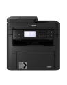 canon Drukarka MF267DW 2925C008 - nr 27