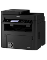 canon Drukarka MF267DW 2925C008 - nr 2