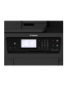 canon Drukarka MF267DW 2925C008 - nr 32