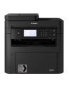 canon Drukarka MF267DW 2925C008 - nr 34