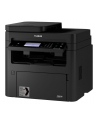 canon Drukarka MF267DW 2925C008 - nr 35