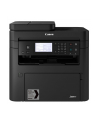 canon Drukarka MF267DW 2925C008 - nr 36