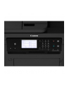canon Drukarka MF267DW 2925C008 - nr 4