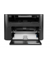 canon Drukarka MF267DW 2925C008 - nr 7