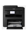 canon Drukarka MF264DW 2925C016 - nr 5