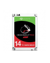 seagate Dysk IronWolf Pro 14 TB 3,5 ST14000NE0008 - nr 10