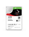 seagate Dysk IronWolf Pro 14 TB 3,5 ST14000NE0008 - nr 11