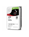 seagate Dysk IronWolf Pro 14 TB 3,5 ST14000NE0008 - nr 13