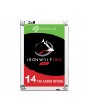 seagate Dysk IronWolf Pro 14 TB 3,5 ST14000NE0008 - nr 15