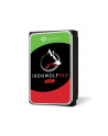 seagate Dysk IronWolf Pro 14 TB 3,5 ST14000NE0008 - nr 20