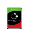 seagate Dysk IronWolf Pro 14 TB 3,5 ST14000NE0008 - nr 21