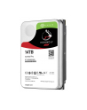 seagate Dysk IronWolf Pro 14 TB 3,5 ST14000NE0008 - nr 23