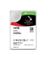 seagate Dysk IronWolf Pro 14 TB 3,5 ST14000NE0008 - nr 24