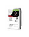 seagate Dysk IronWolf Pro 14 TB 3,5 ST14000NE0008 - nr 29