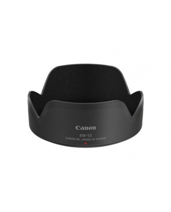 canon Osłona obiektywu EW-53 0579C001AA