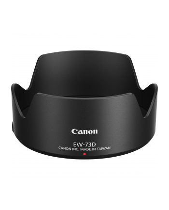 canon Osłona obiektywu EW-73D 1277C001AA