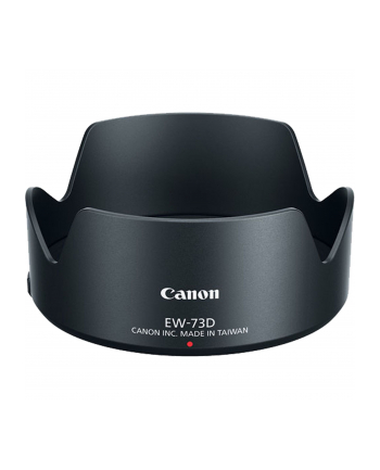 canon Osłona obiektywu EW-73D 1277C001AA