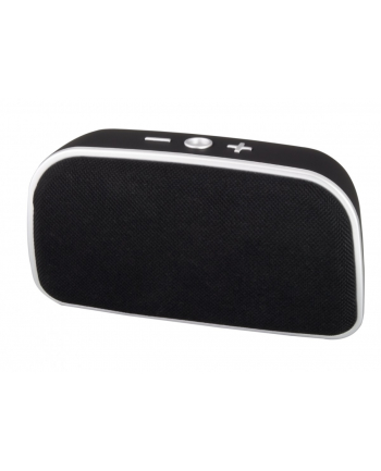 esperanza Głośnik bluetooth fm BLUES