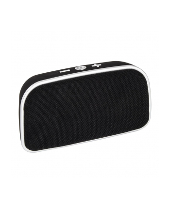 esperanza Głośnik bluetooth fm BLUES